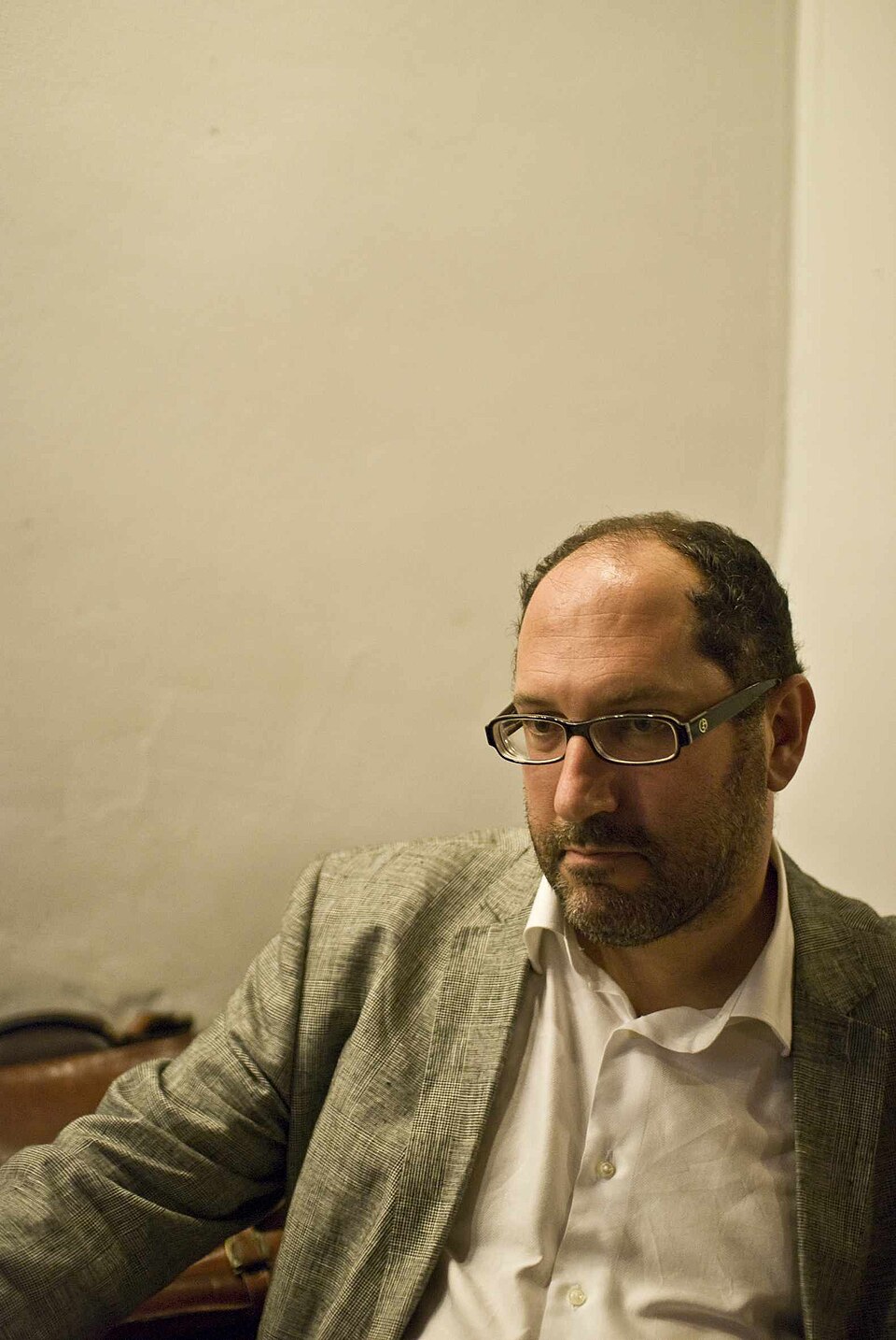 Antoni Martí Monterde