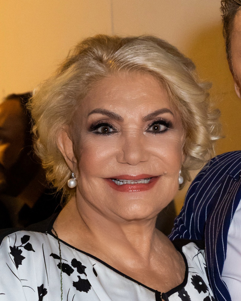 Antoni Tolmos