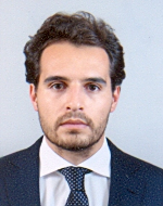 Antoni Trenchev