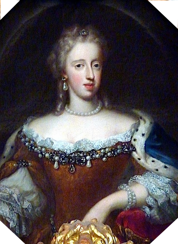 Antonia Álvarez