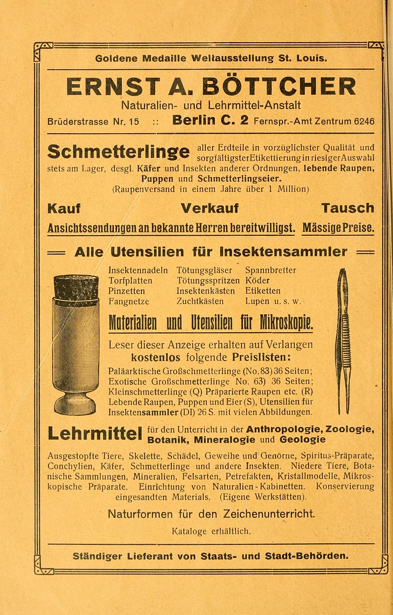 Antonie Dohrn
