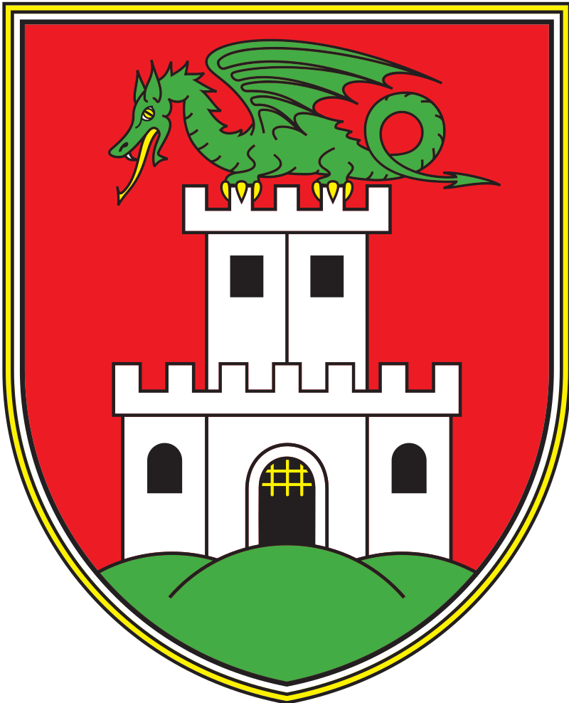 Antonija Božič Cerar