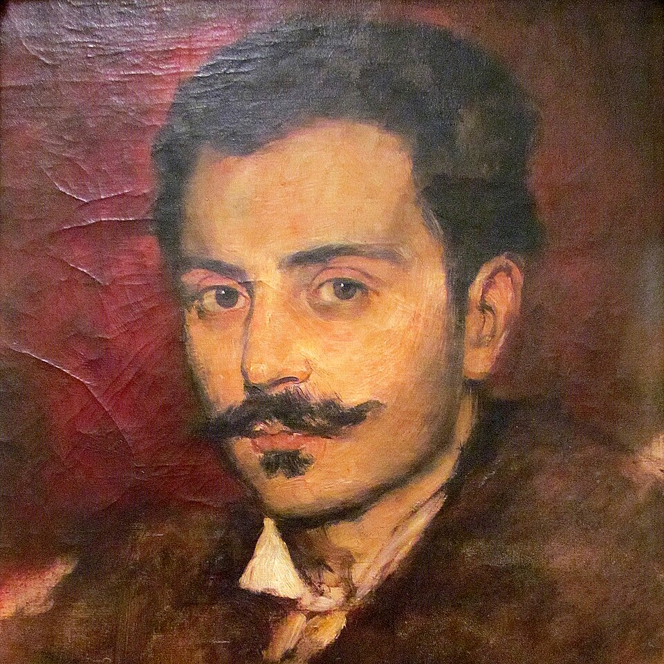 Antonije Purić