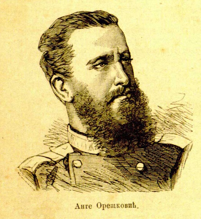 Antonijo Pušić