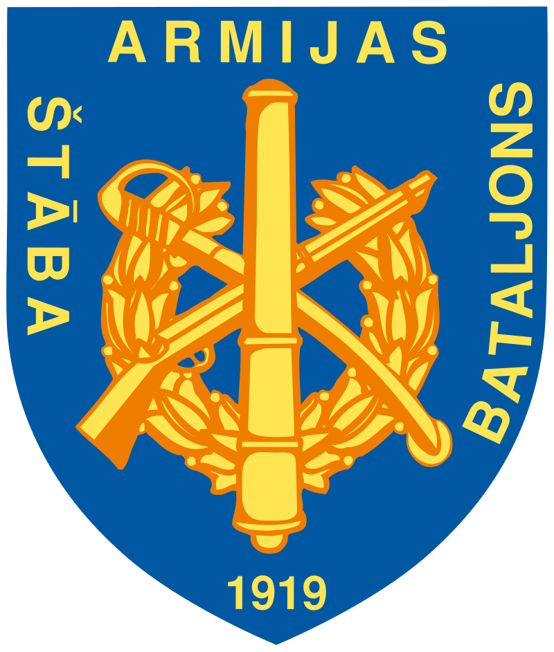 Antoņina Bļodone