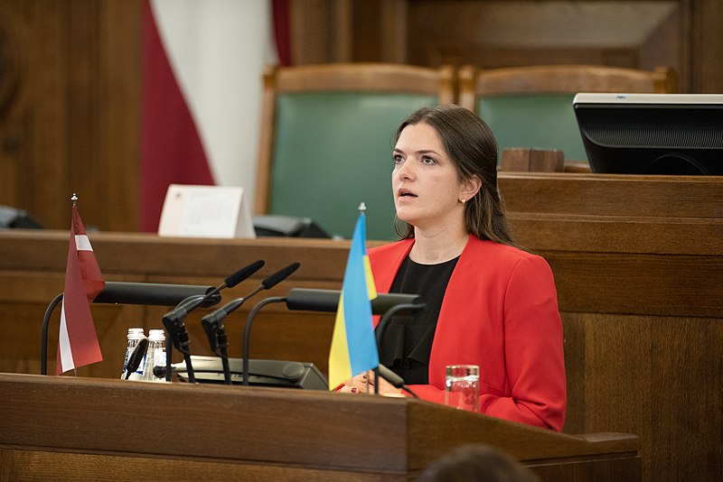 Antoņina Ņenaševa