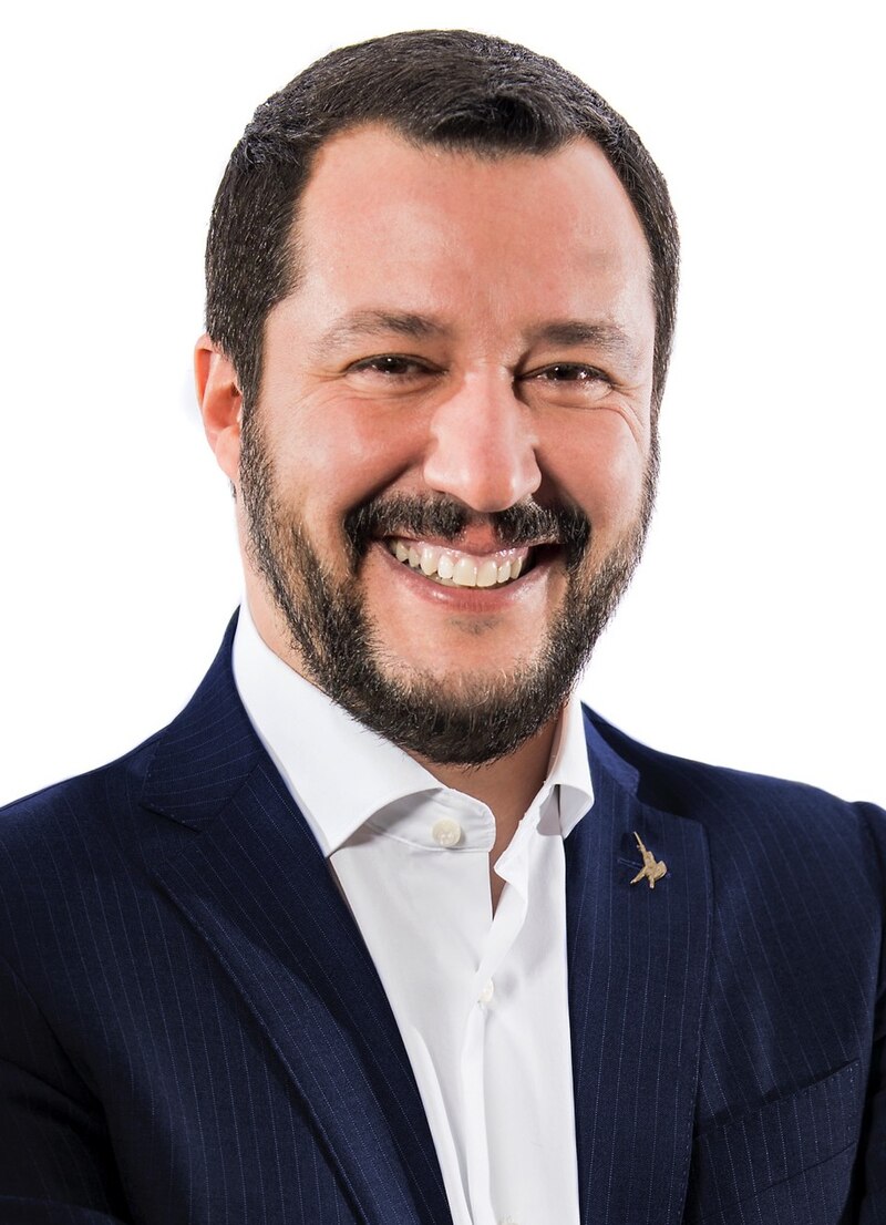 Antonino Di Maio