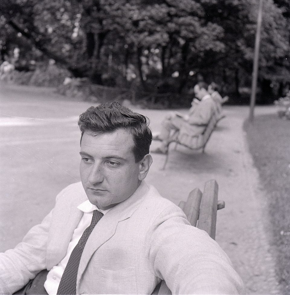 Antonino Parise