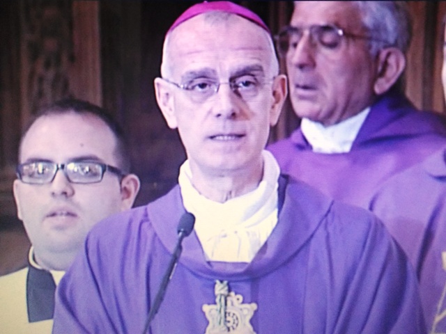 Antonino Raspanti