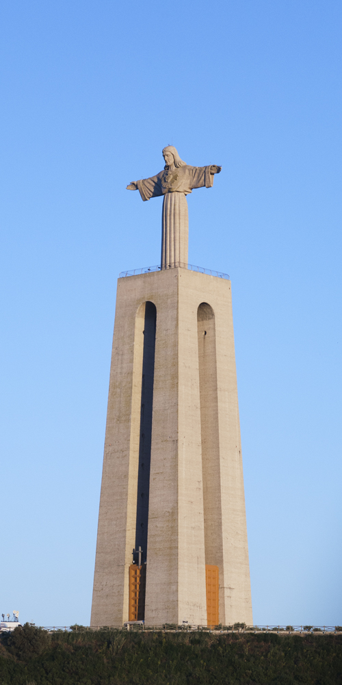 Antonio Almada Roque