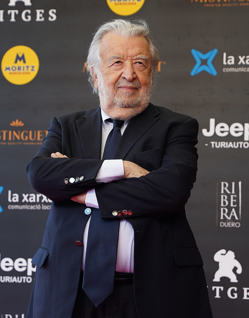 Antonio Avati