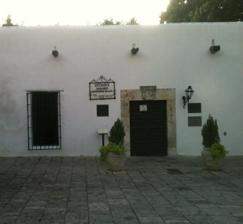 Antonio Béjar