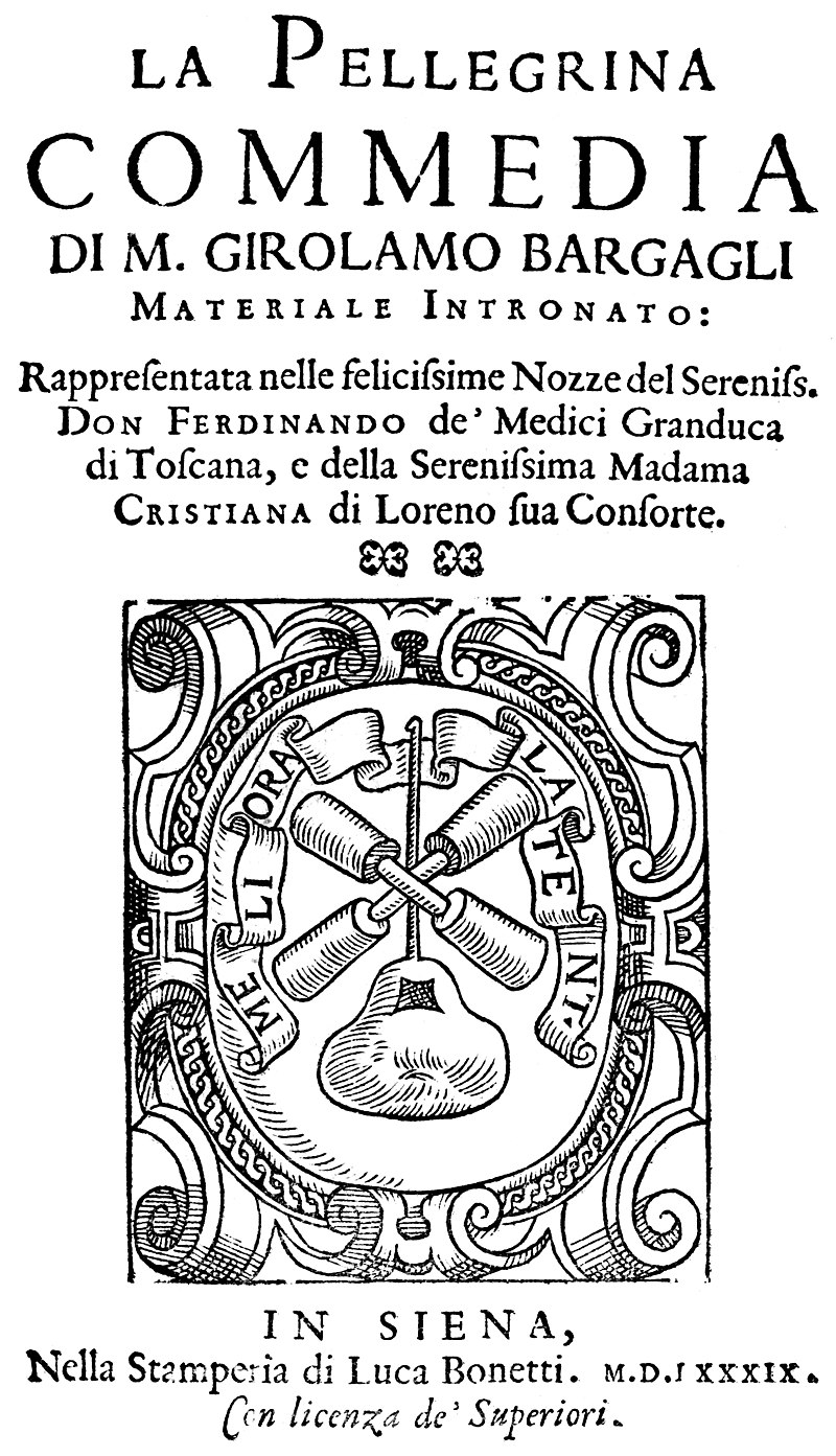 Antonio Bernardo Colella