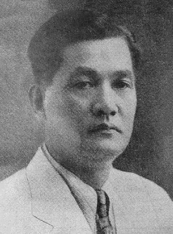 Antonio C.