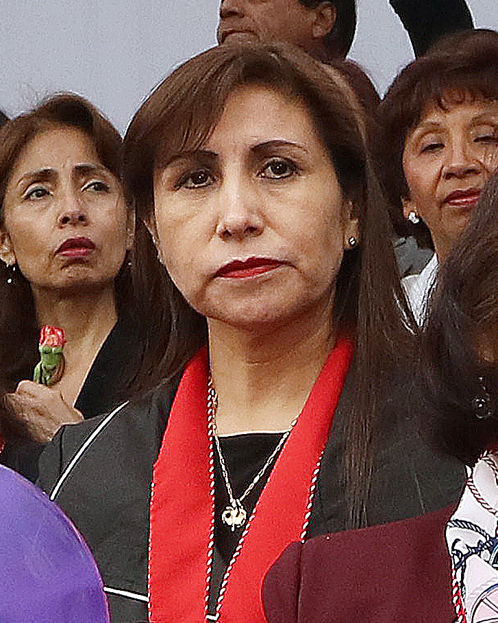 Antonio Camayo