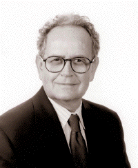 Antonio Camejo