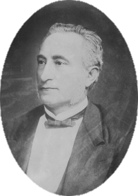 António Cardoso