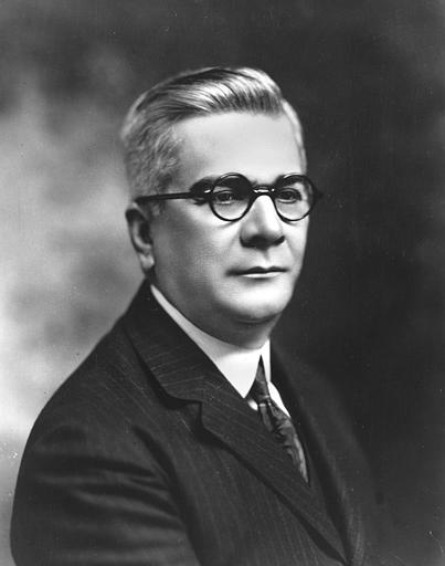 Antonio Carlos Machado