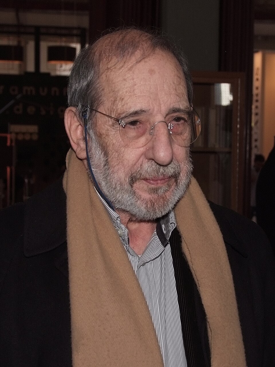 António Choupina