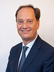 Antonio Ciriani