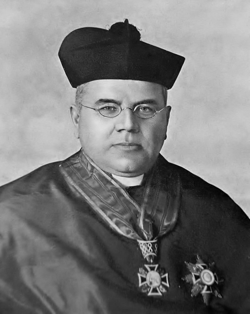 Antonio Cirillo