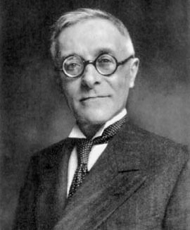 Antonio Civita