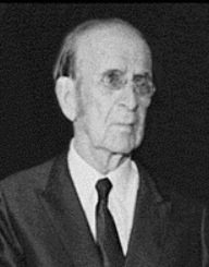 Antonio Claudio Macedo Da Silva