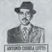 Antonio Correa
