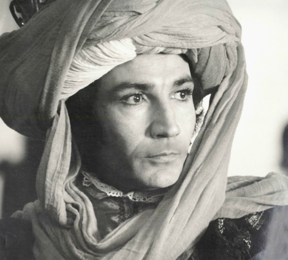 Antonio Costanzo