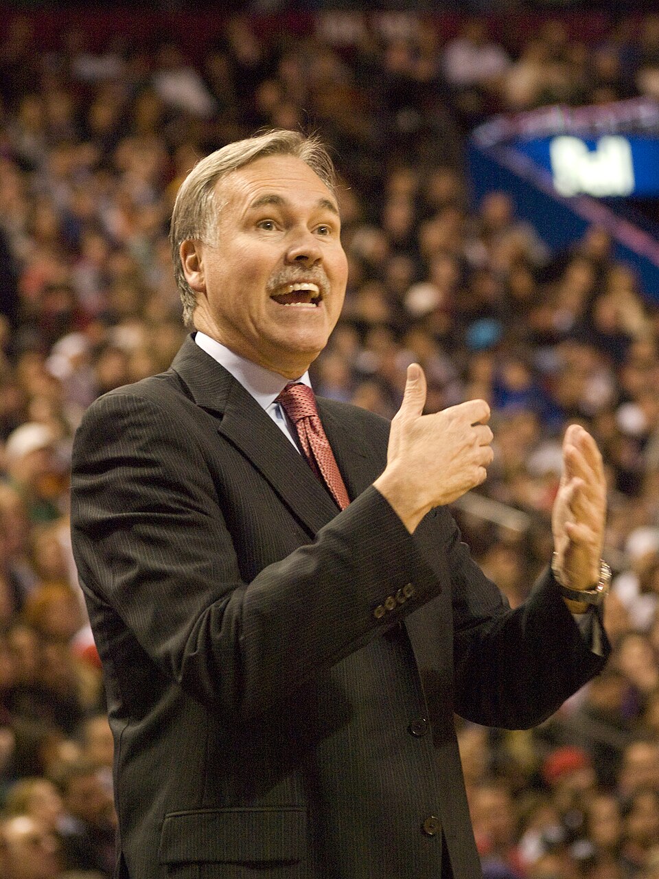 Antonio d'Antoni