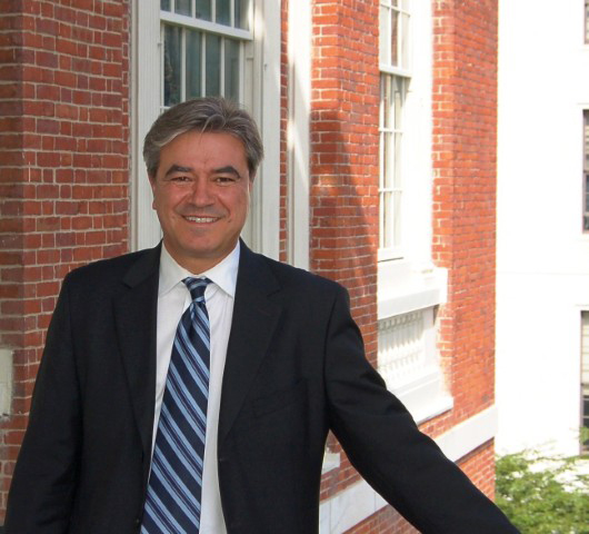 Antonio D.F.