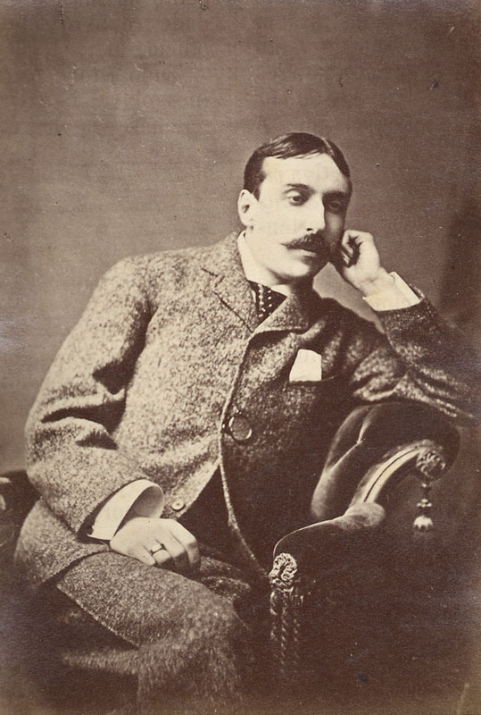 António de Eça Pinheiro