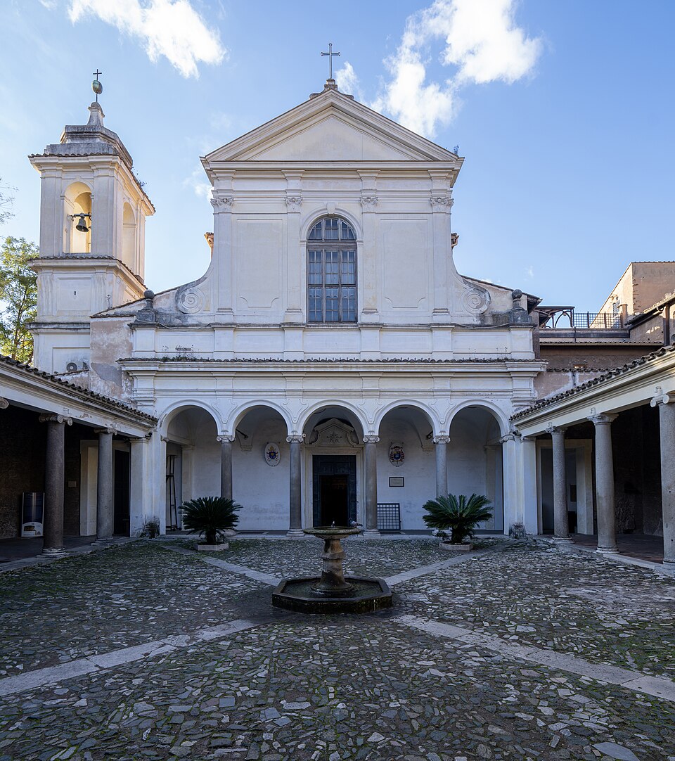 Antonio Di Clemente