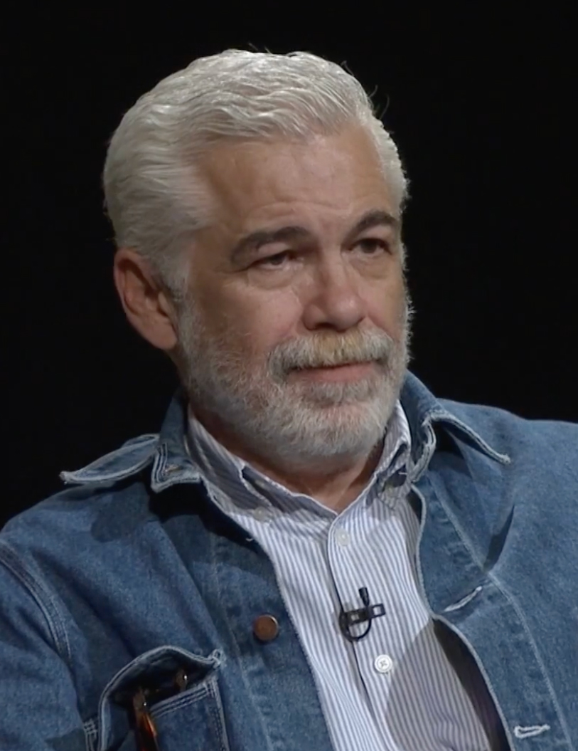 Antonio Estrada