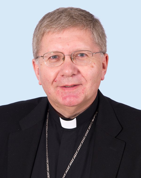 Antonio Fernández Menéndez