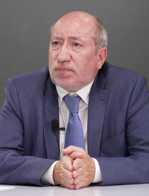 António Filipe