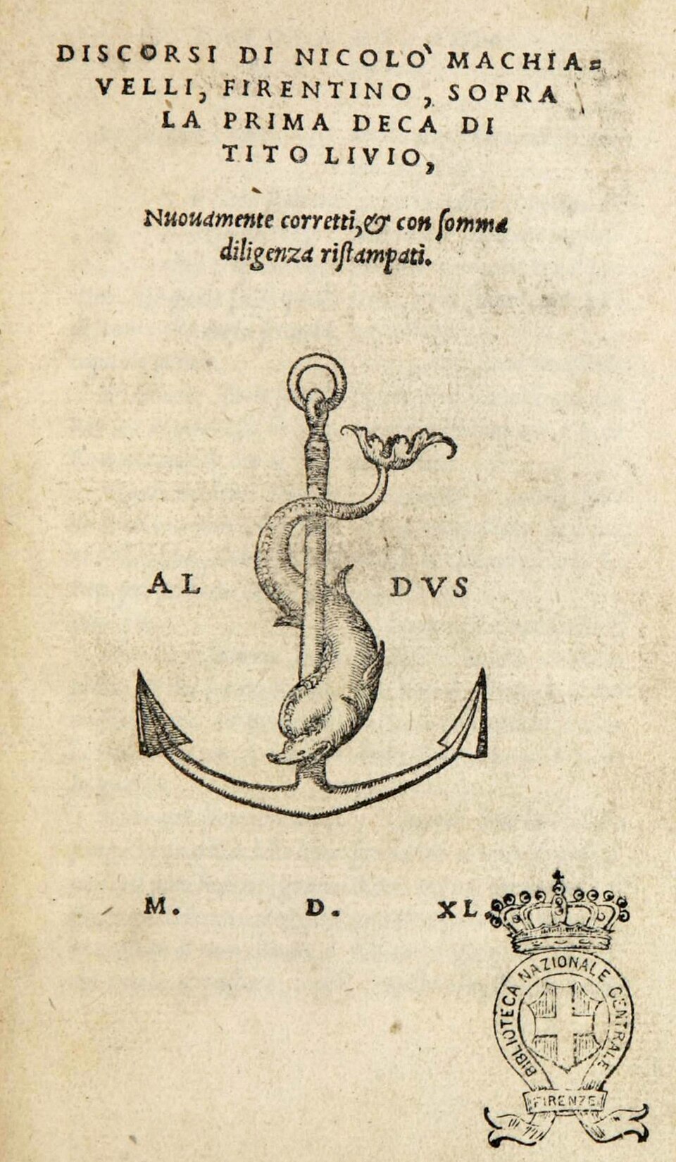 Antonio Giacomini