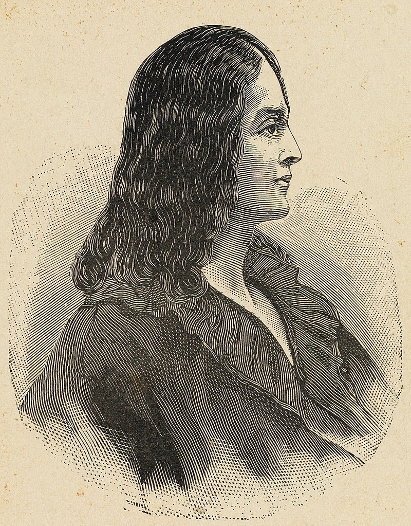 Antônio Gonzaga