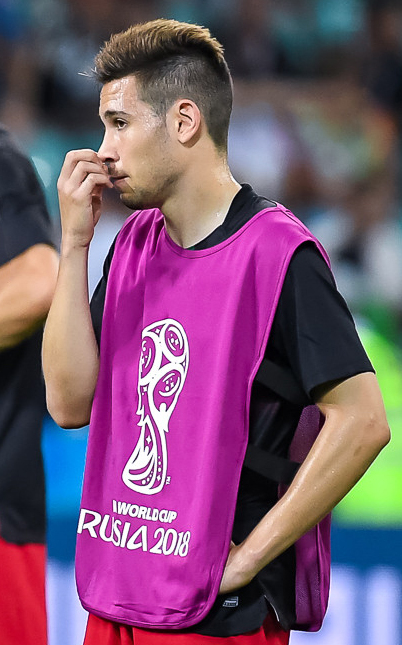 António Guerreiro