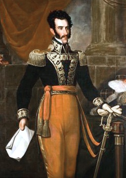 Antonio Gutiérrez de la Fuente