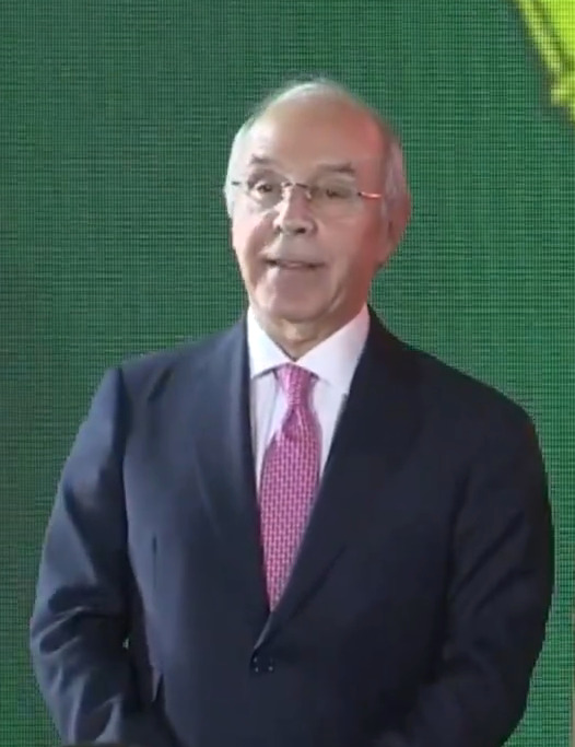 António Jorge Marques