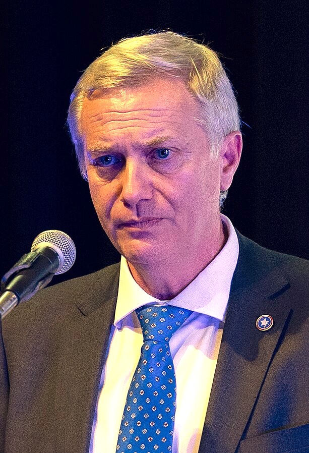 Antonio José Miguel Lanza