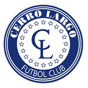 Antonio Largo