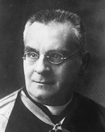 Antônio Laurenti