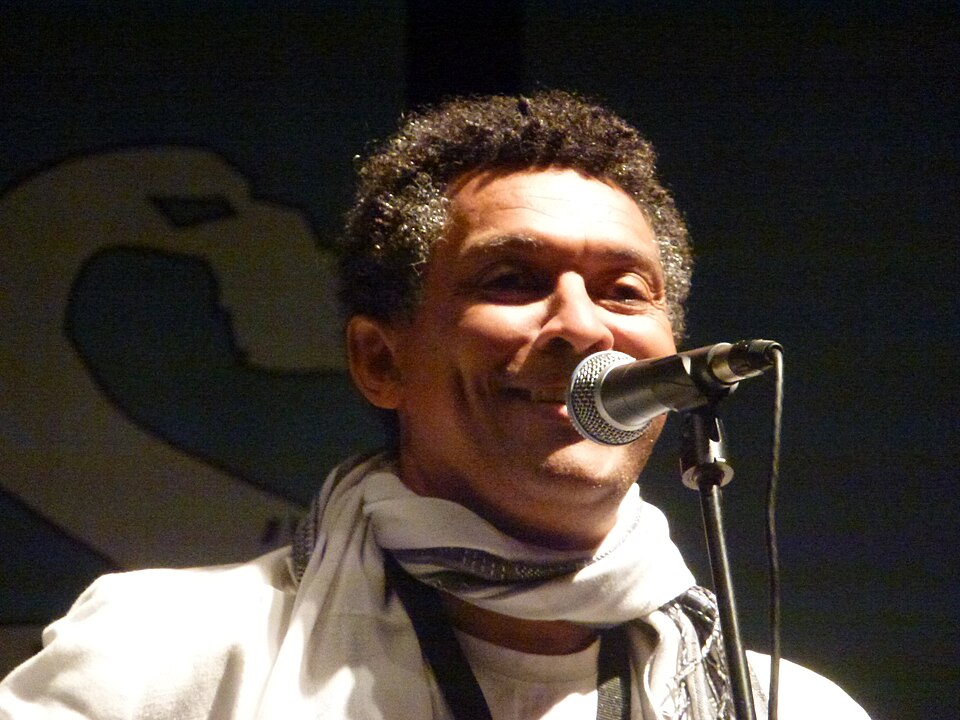 Antonio Lucio Barbosa