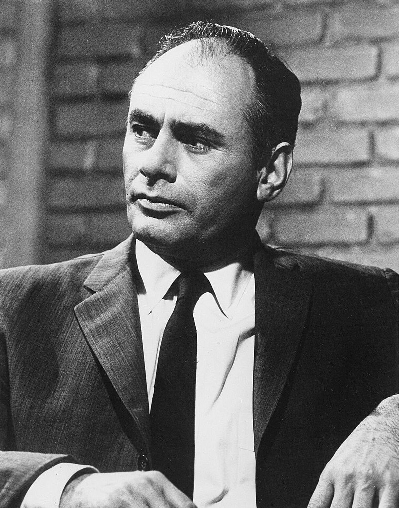 Antonio Macaluso