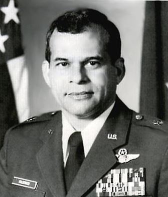 Antonio Maldonado