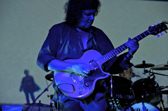 Antonio Marangolo