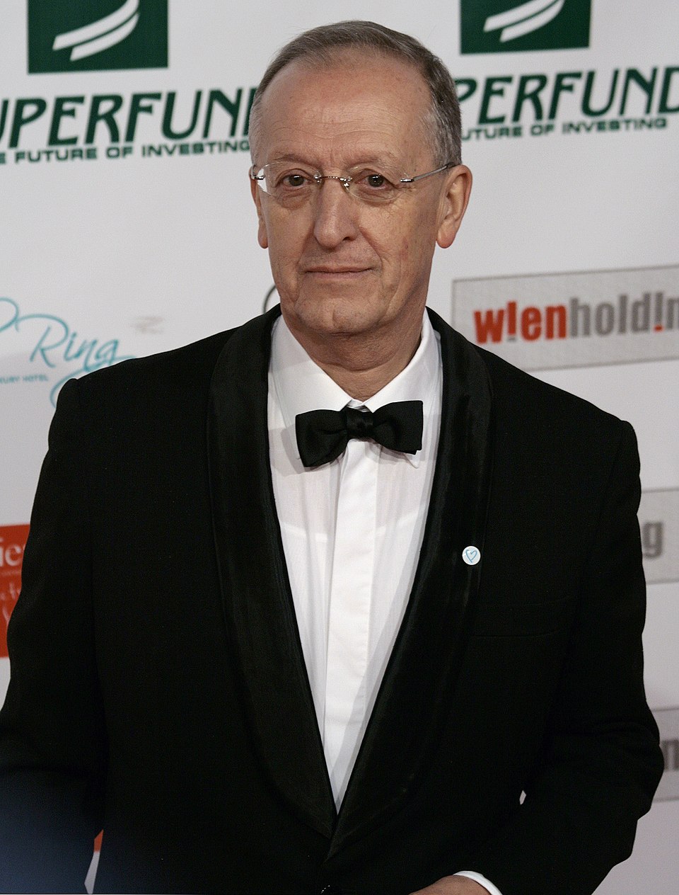 Antonio María Costa