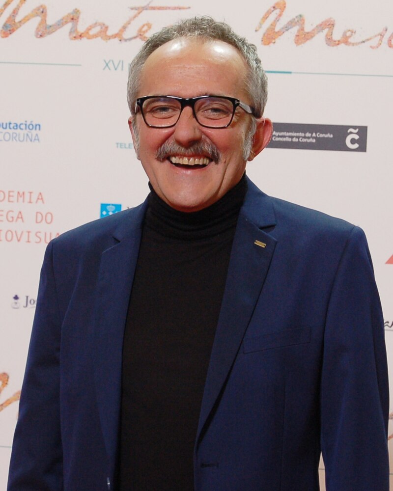 Antonio María Durán